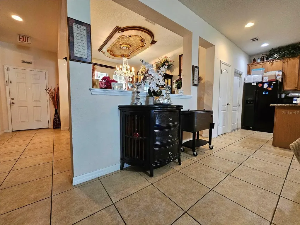 2750 Corbel Loop Kissimmee FL 34746
