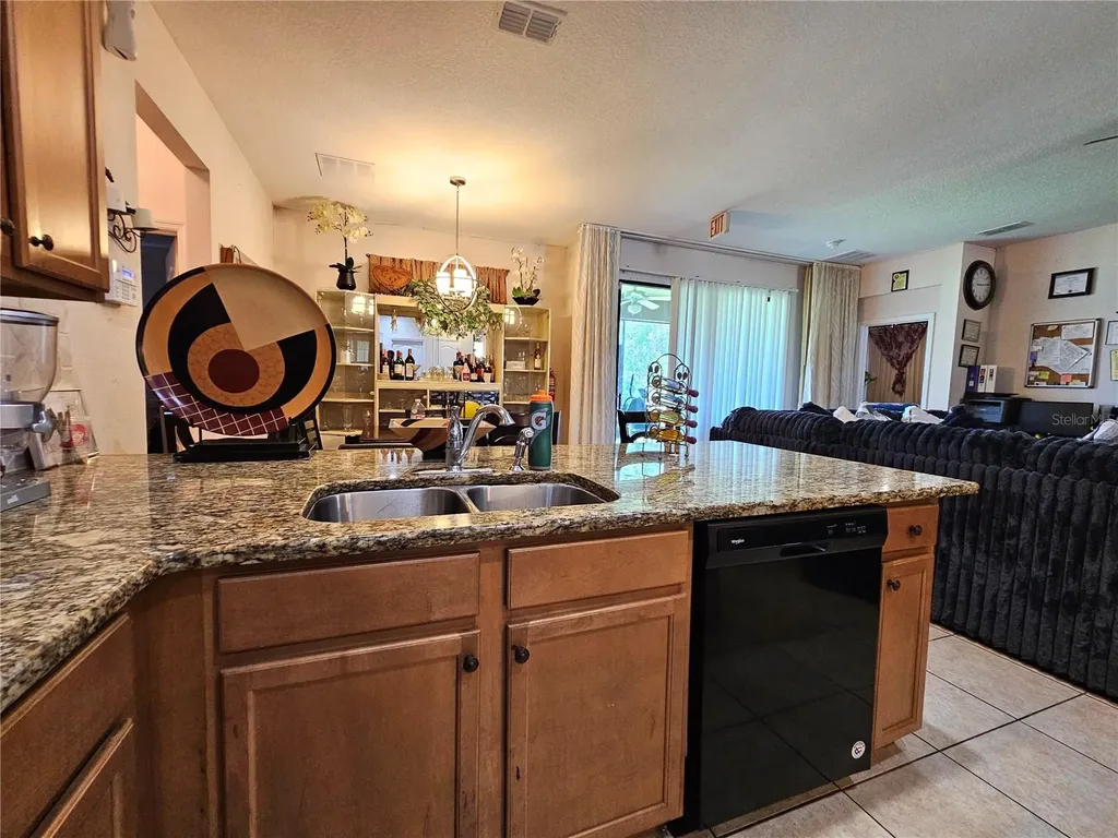 2750 Corbel Loop Kissimmee FL 34746