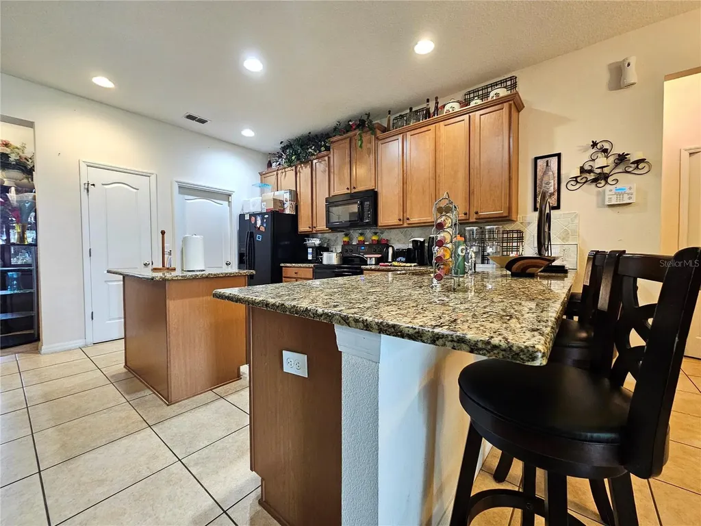 2750 Corbel Loop Kissimmee FL 34746