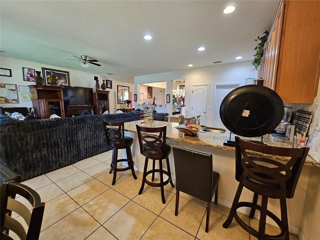 2750 Corbel Loop Kissimmee FL 34746