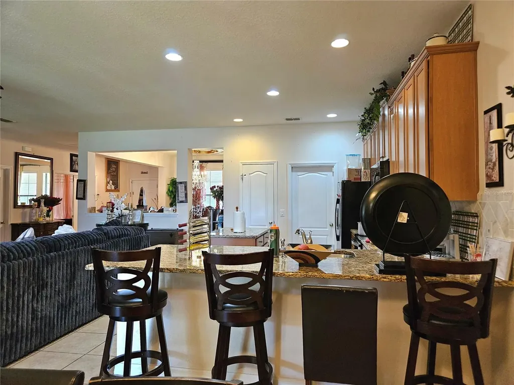 2750 Corbel Loop Kissimmee FL 34746