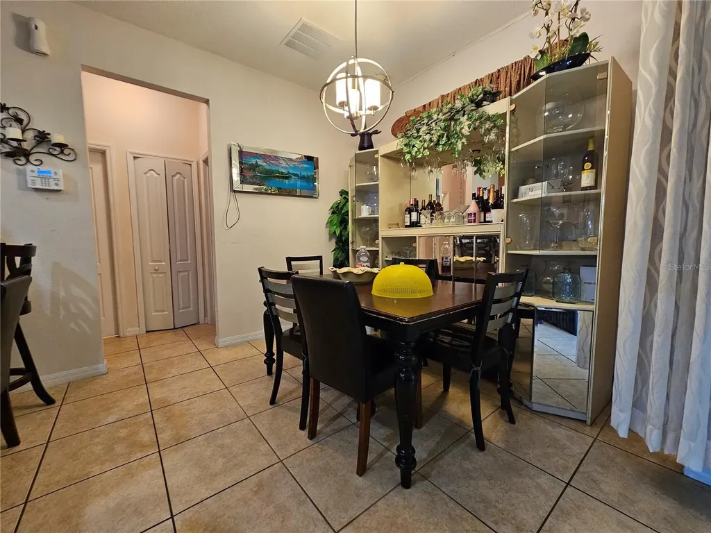 2750 Corbel Loop Kissimmee FL 34746