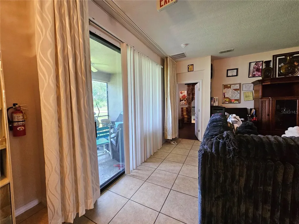 2750 Corbel Loop Kissimmee FL 34746