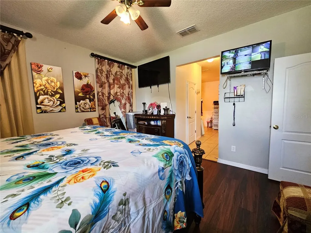 2750 Corbel Loop Kissimmee FL 34746