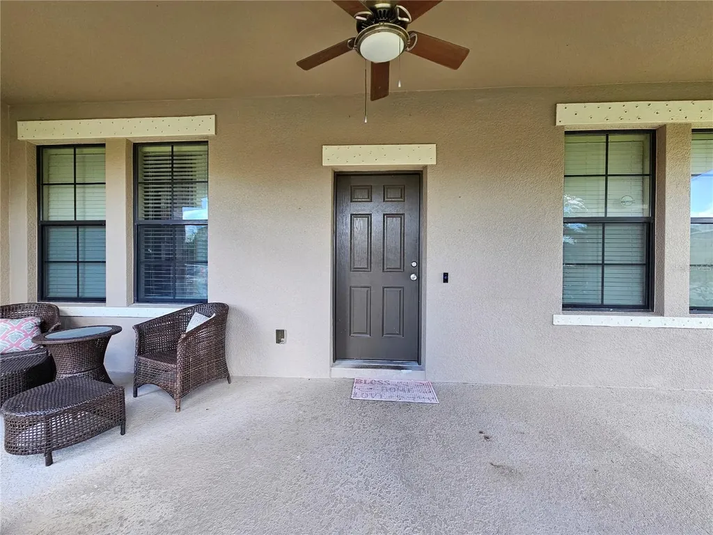 2750 Corbel Loop Kissimmee FL 34746