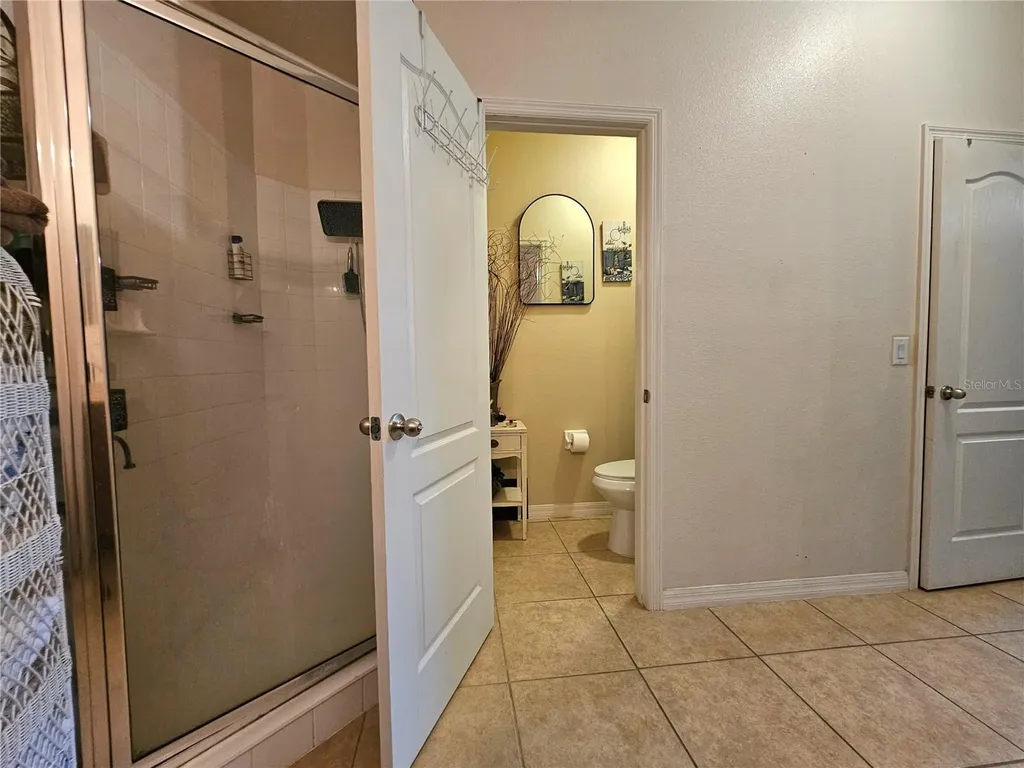 2750 Corbel Loop Kissimmee FL 34746