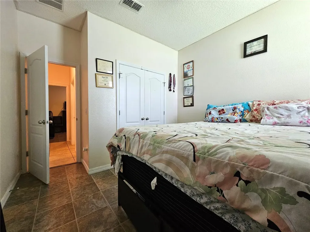 2750 Corbel Loop Kissimmee FL 34746