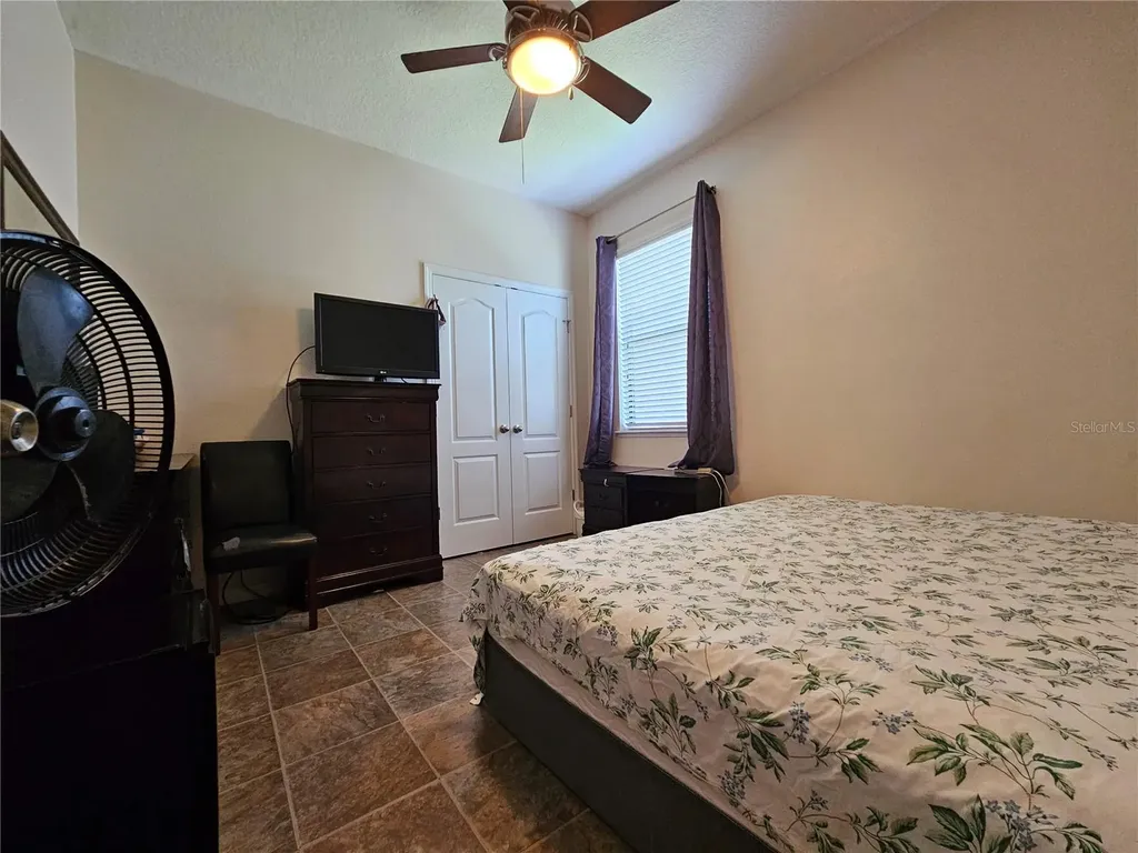 2750 Corbel Loop Kissimmee FL 34746