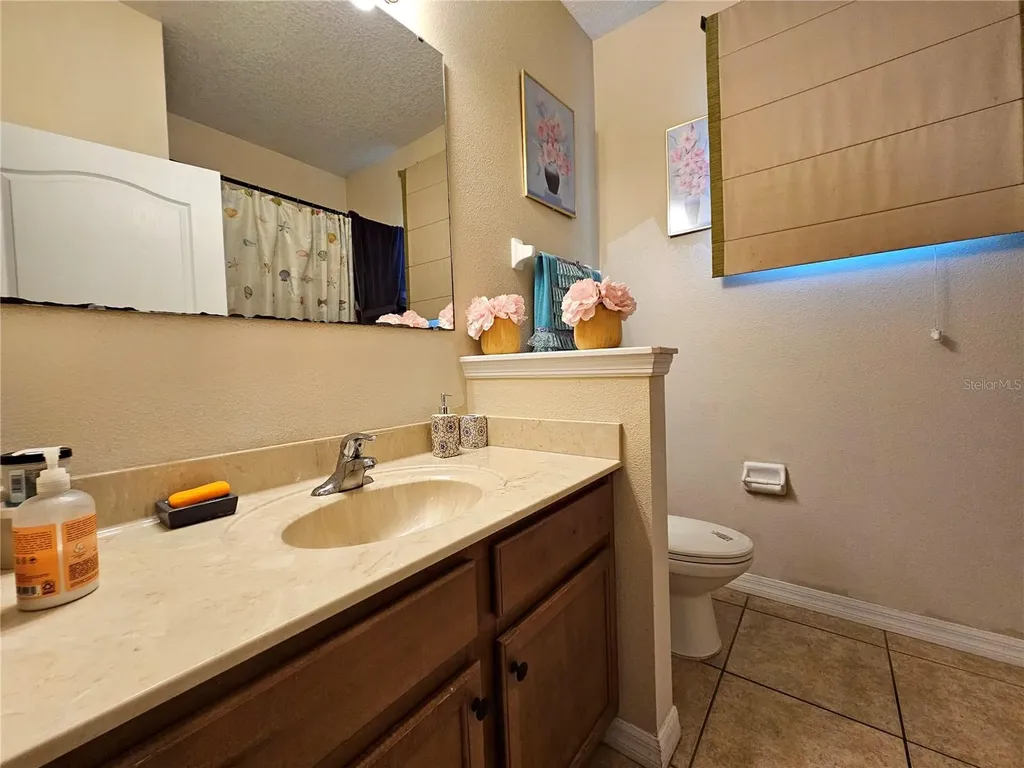 2750 Corbel Loop Kissimmee FL 34746