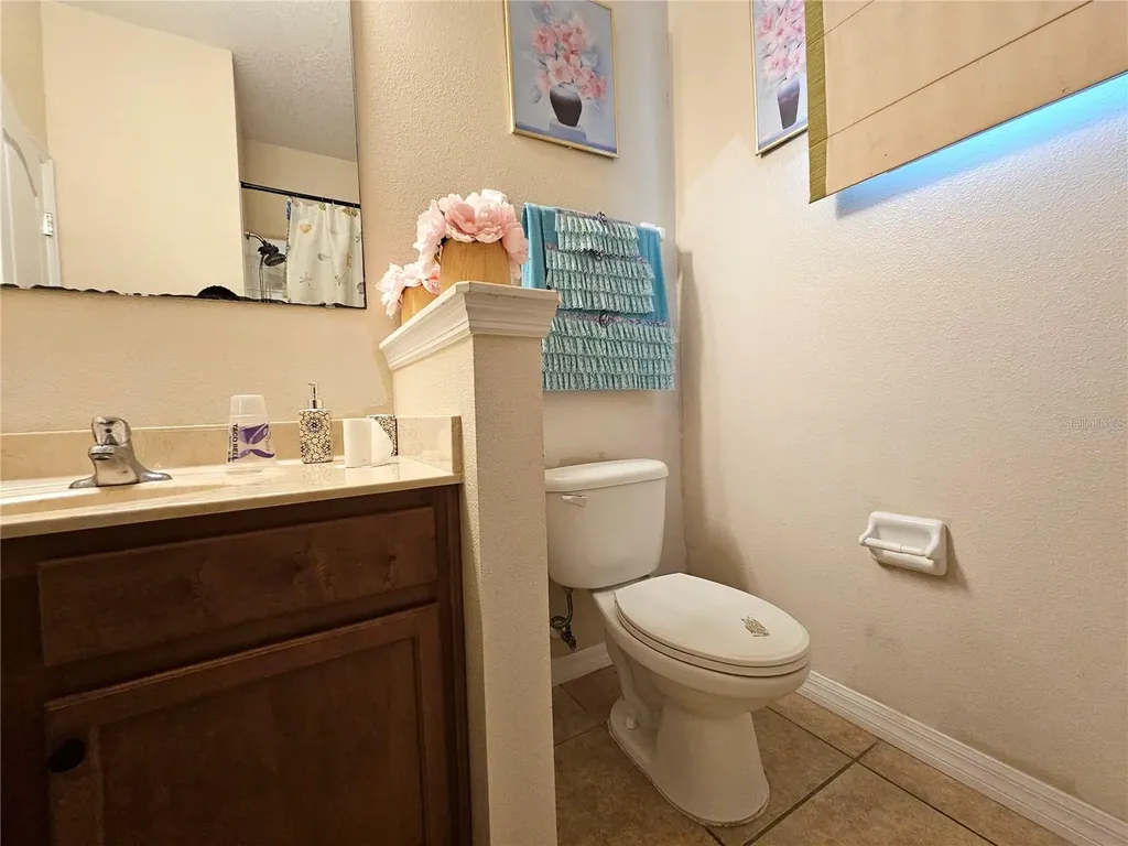 2750 Corbel Loop Kissimmee FL 34746