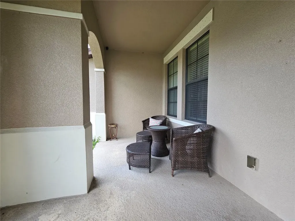 2750 Corbel Loop Kissimmee FL 34746