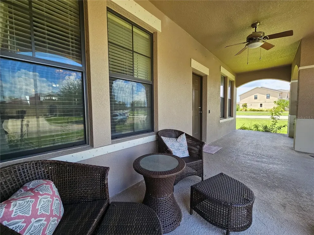 2750 Corbel Loop Kissimmee FL 34746