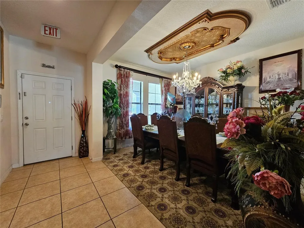 2750 Corbel Loop Kissimmee FL 34746