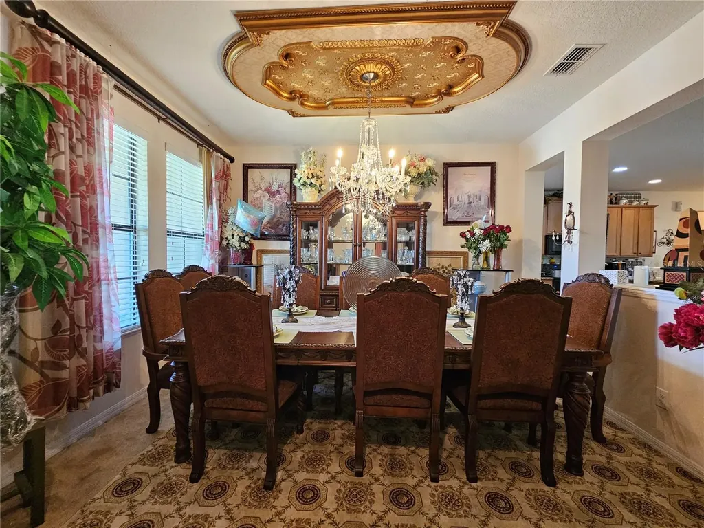 2750 Corbel Loop Kissimmee FL 34746
