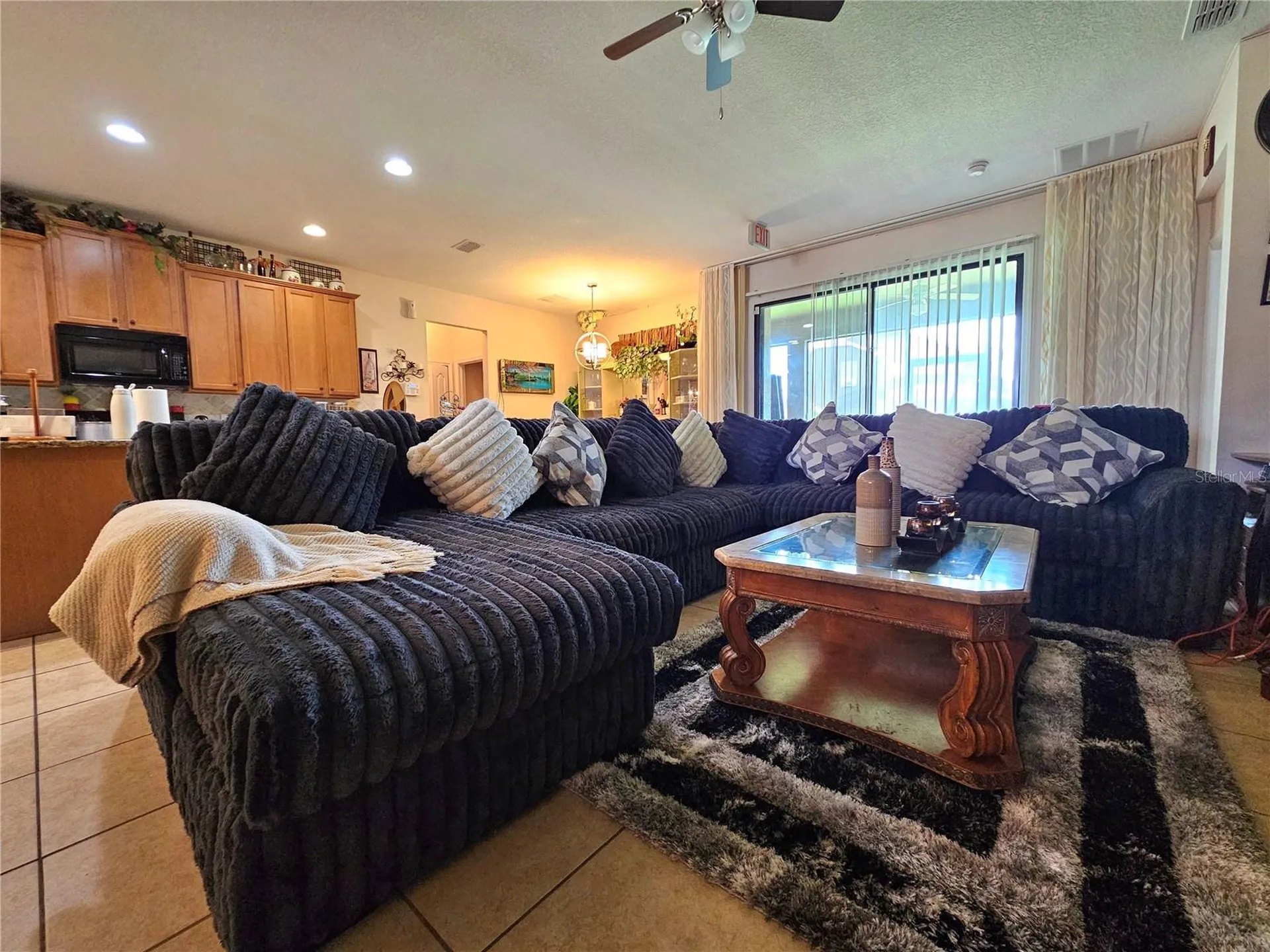 2750 Corbel Loop Kissimmee FL 34746