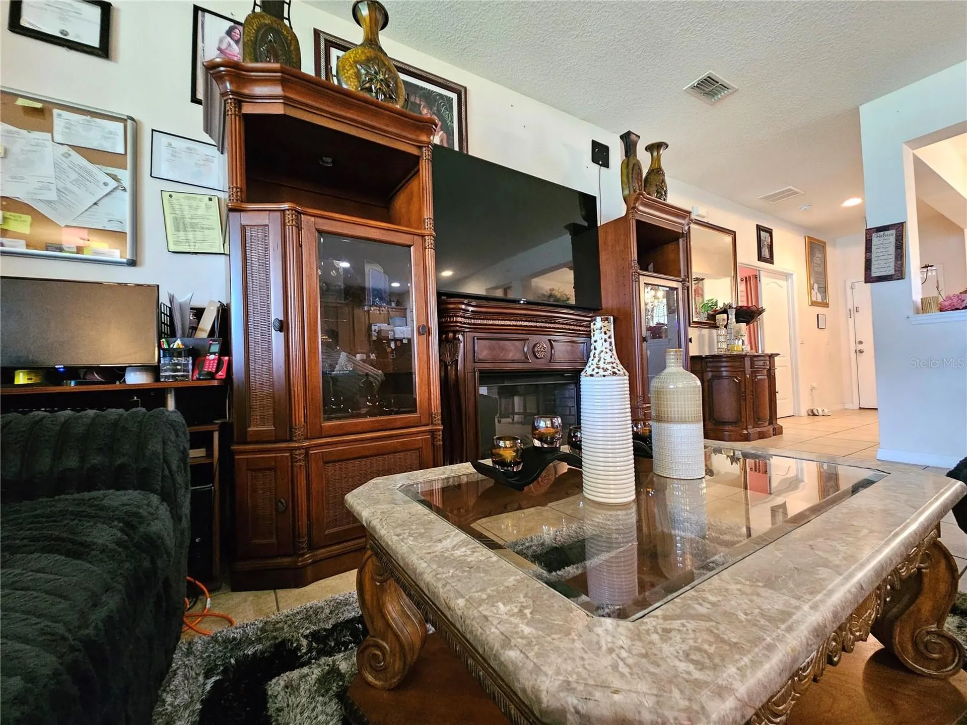 2750 Corbel Loop Kissimmee FL 34746