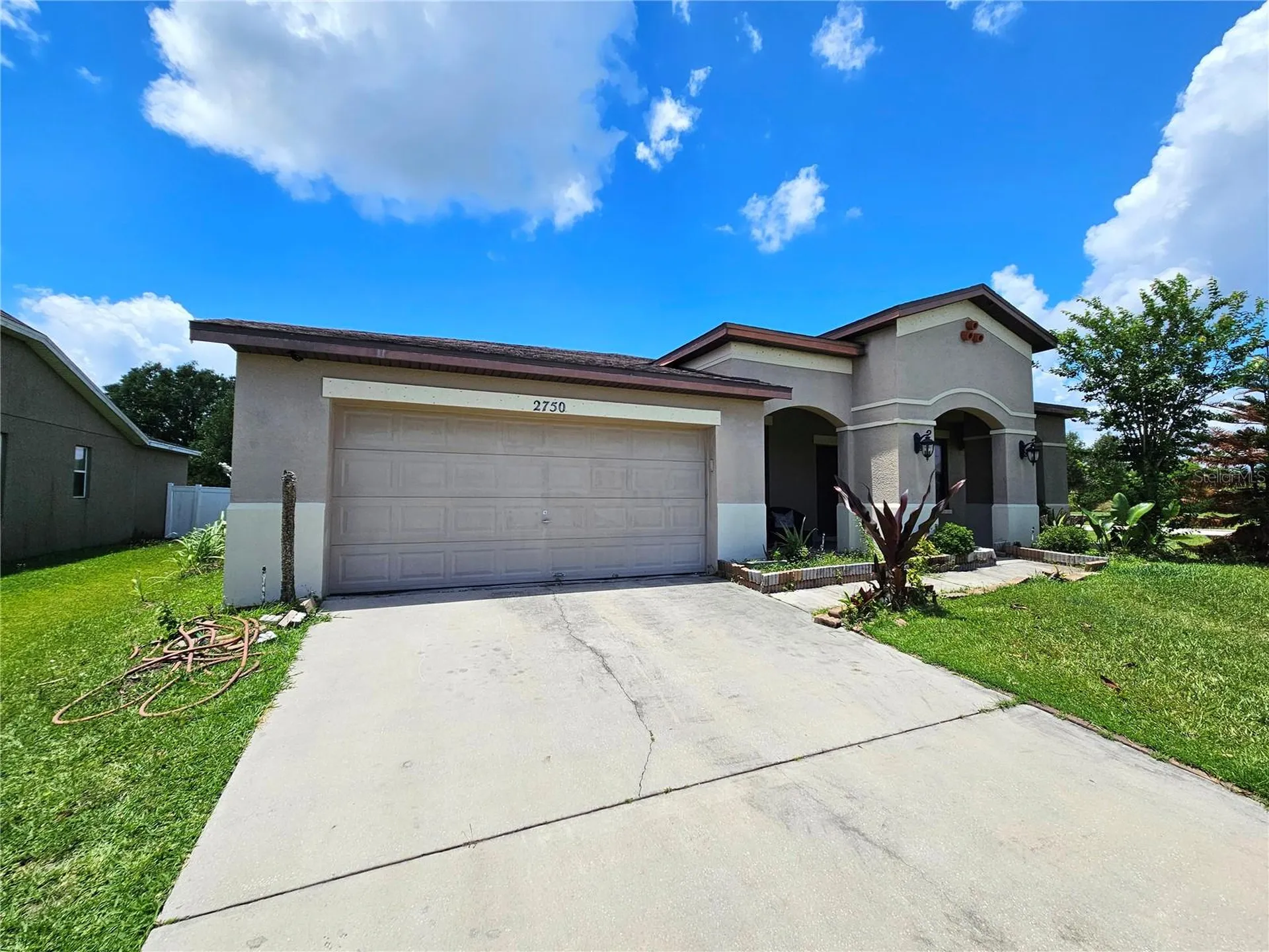 2750 Corbel Loop Kissimmee FL 34746