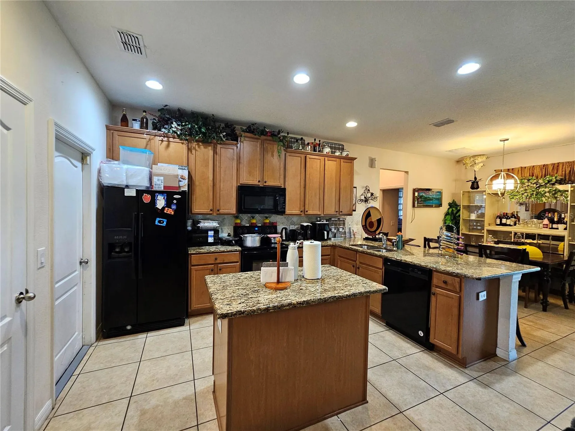 2750 Corbel Loop Kissimmee FL 34746