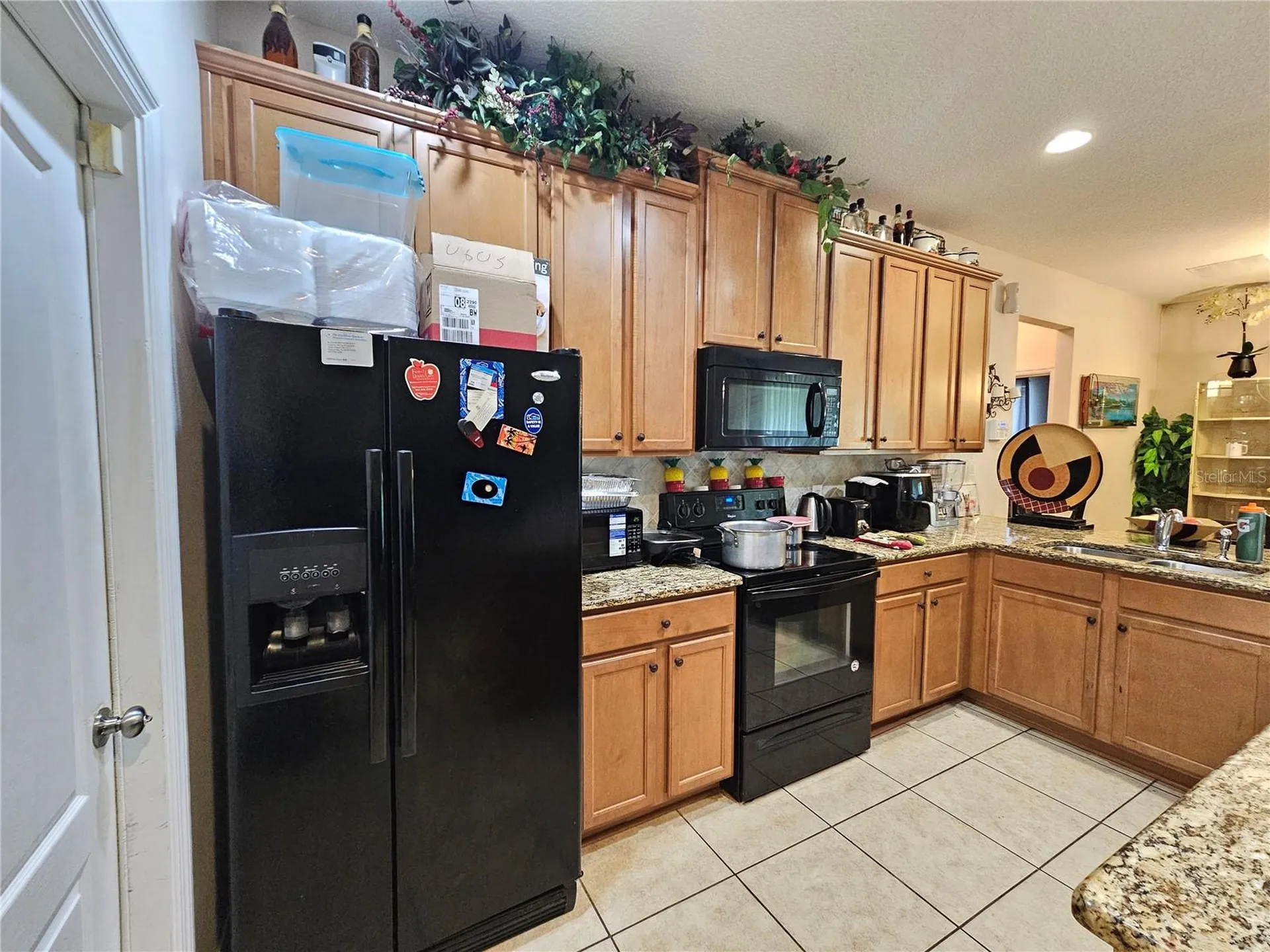 2750 Corbel Loop Kissimmee FL 34746