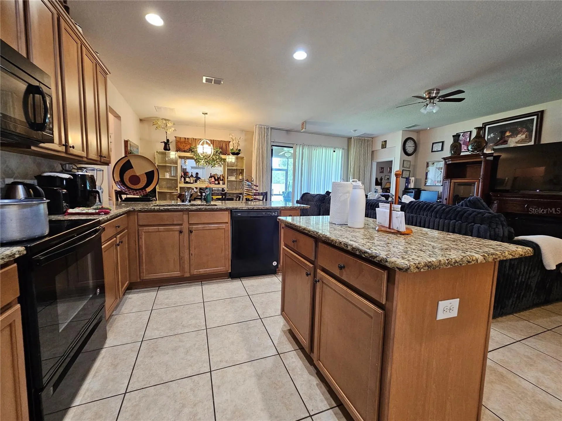 2750 Corbel Loop Kissimmee FL 34746