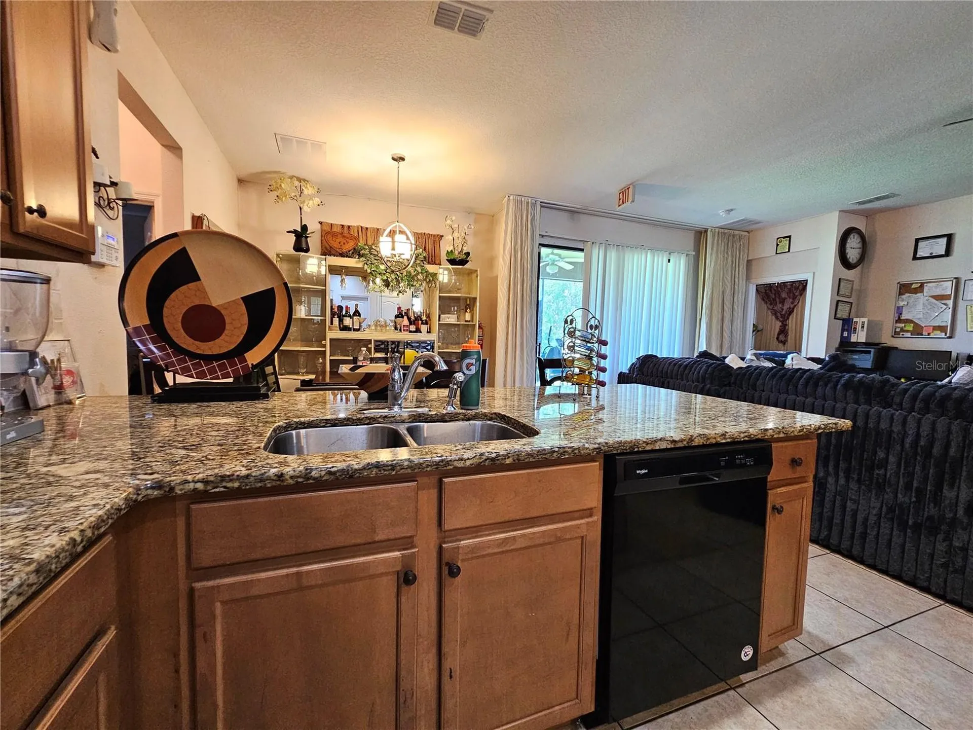 2750 Corbel Loop Kissimmee FL 34746
