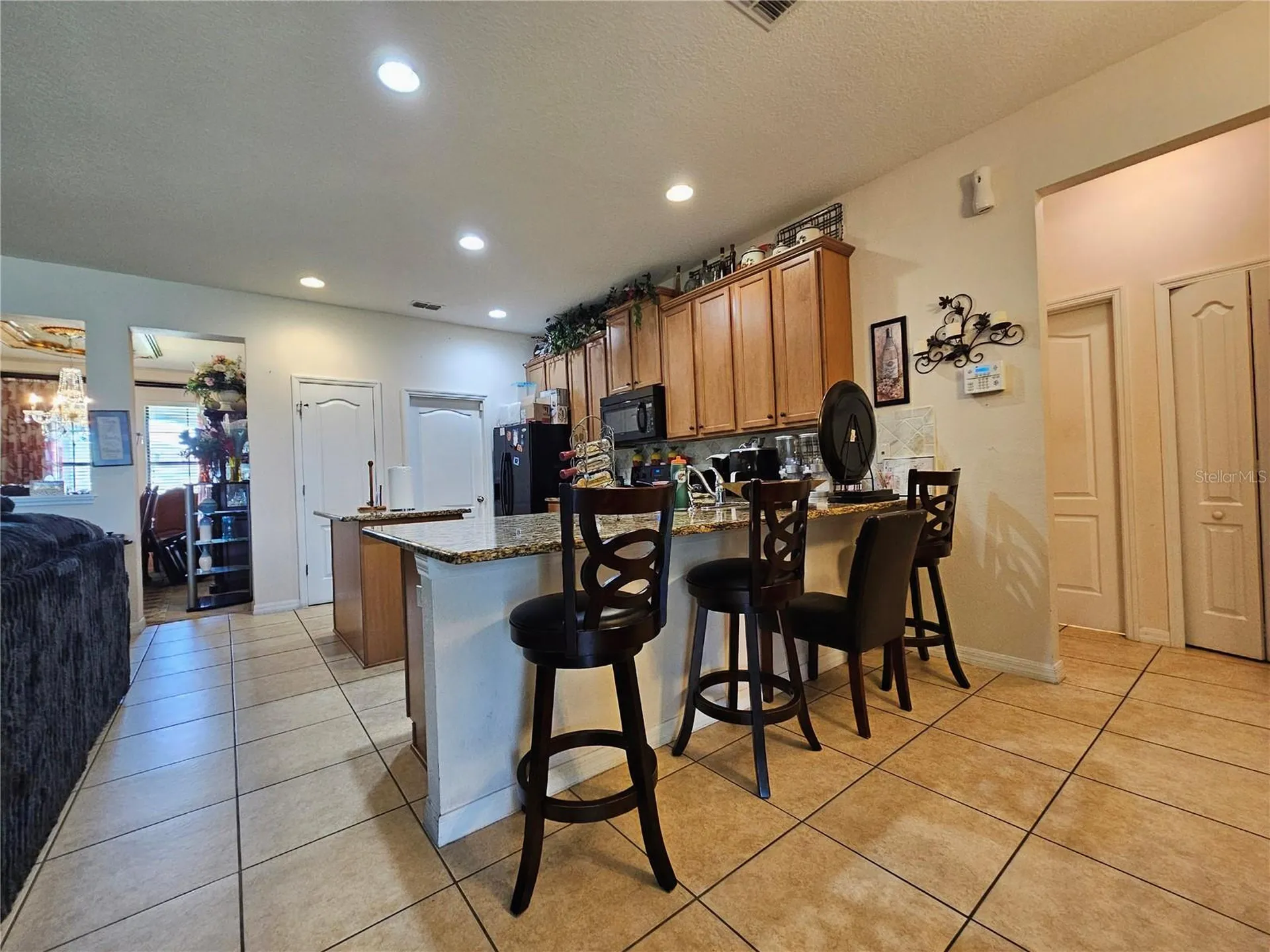 2750 Corbel Loop Kissimmee FL 34746