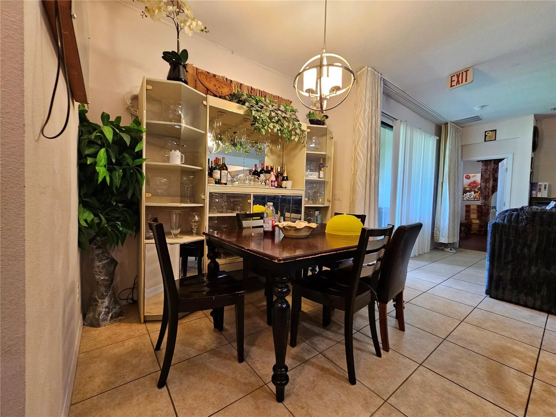 2750 Corbel Loop Kissimmee FL 34746