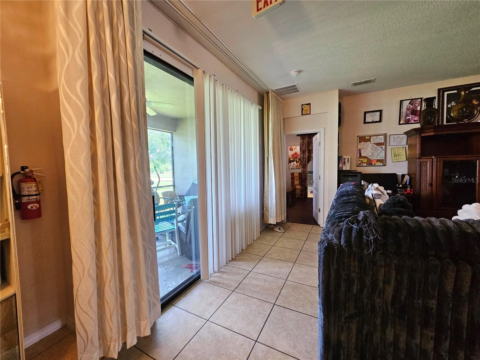 2750 Corbel Loop Kissimmee FL 34746