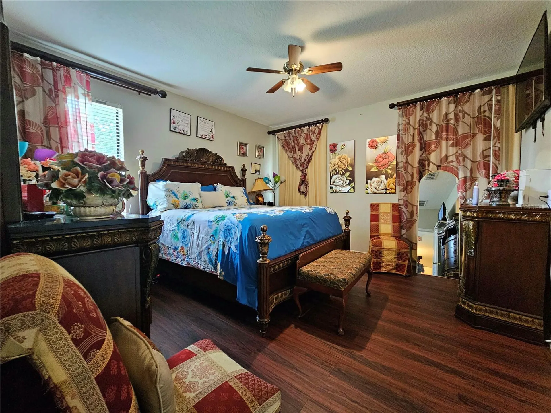 2750 Corbel Loop Kissimmee FL 34746