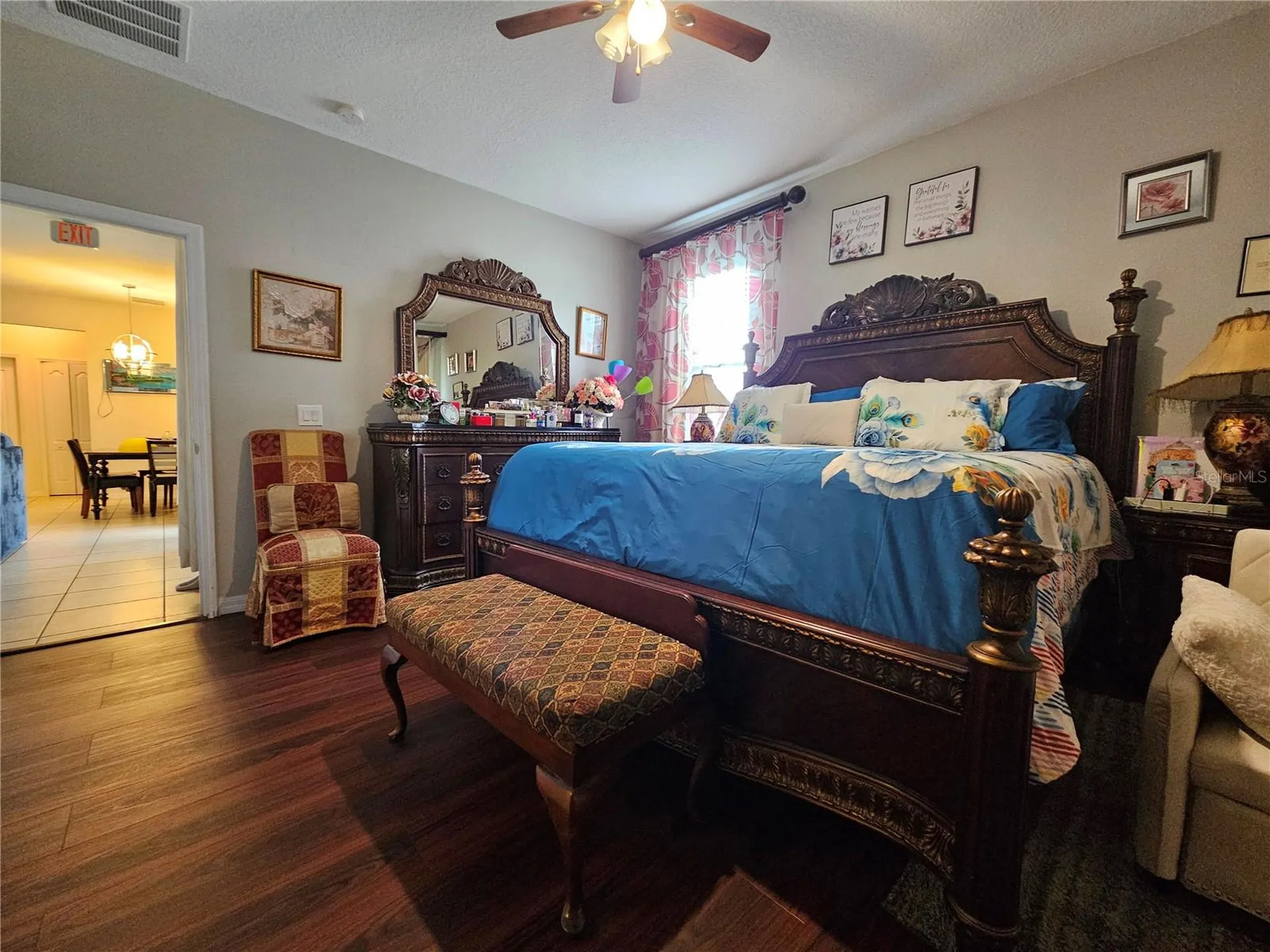 2750 Corbel Loop Kissimmee FL 34746