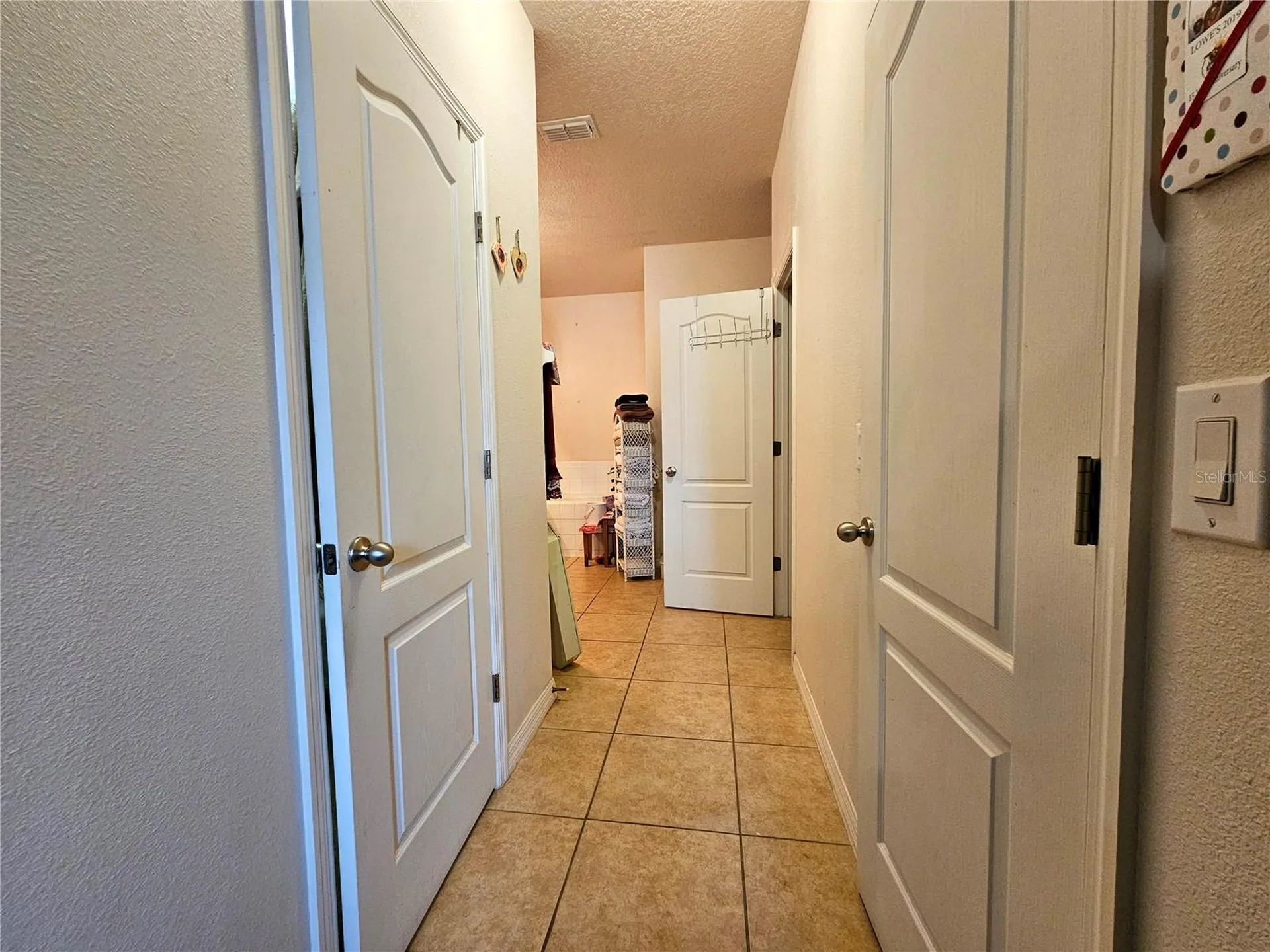 2750 Corbel Loop Kissimmee FL 34746