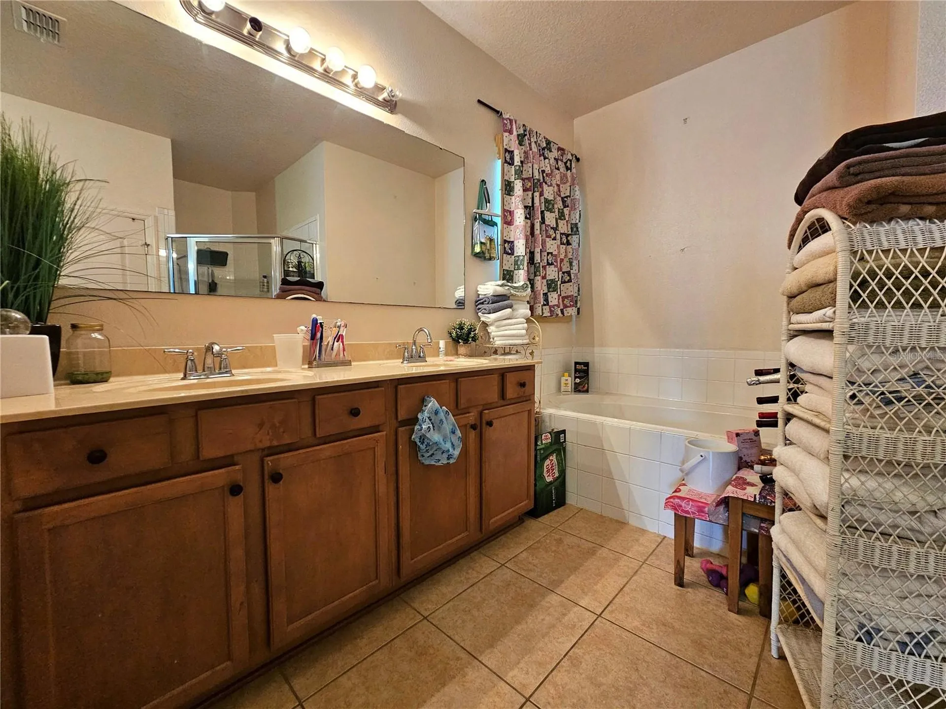2750 Corbel Loop Kissimmee FL 34746