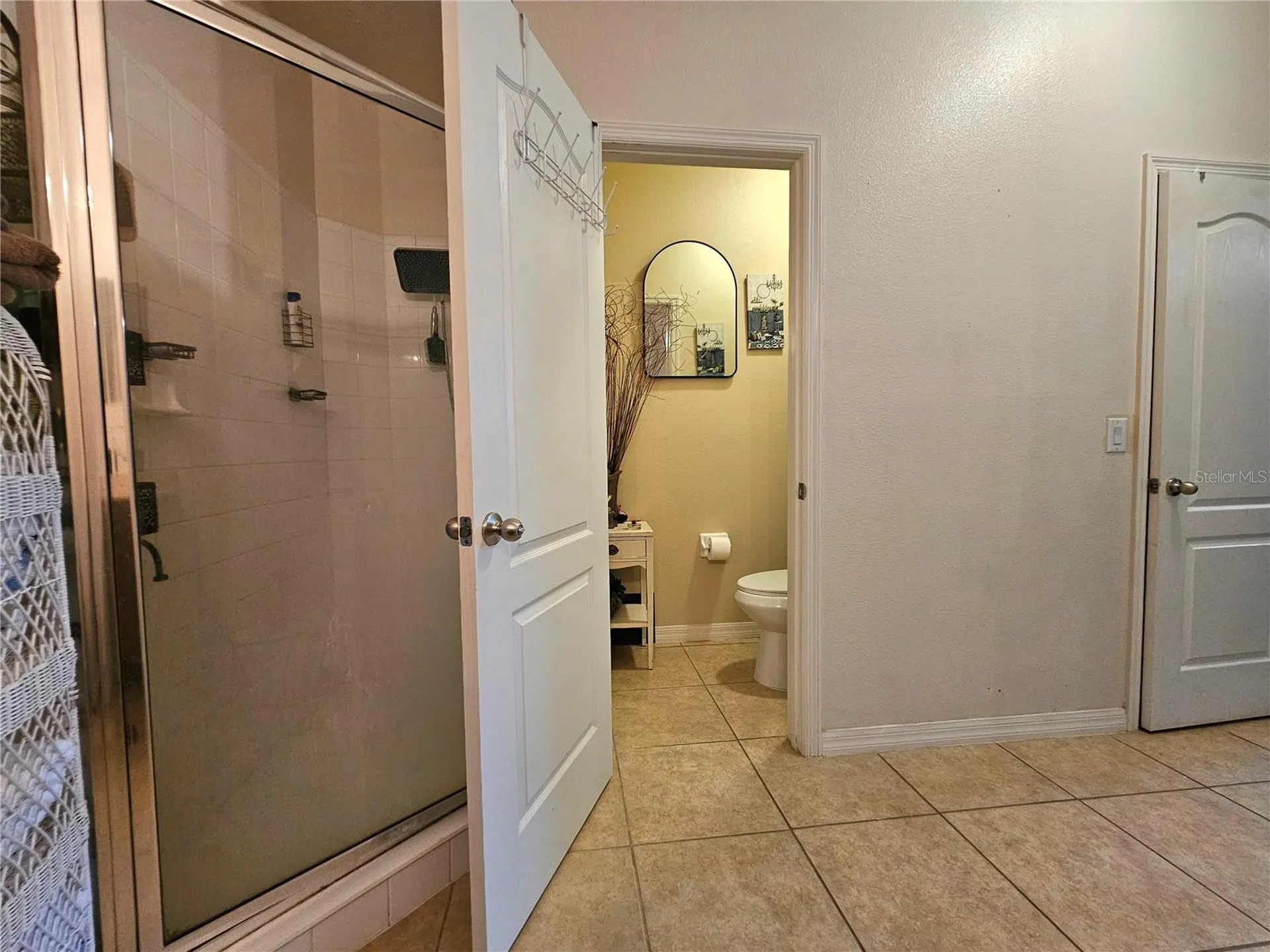 2750 Corbel Loop Kissimmee FL 34746