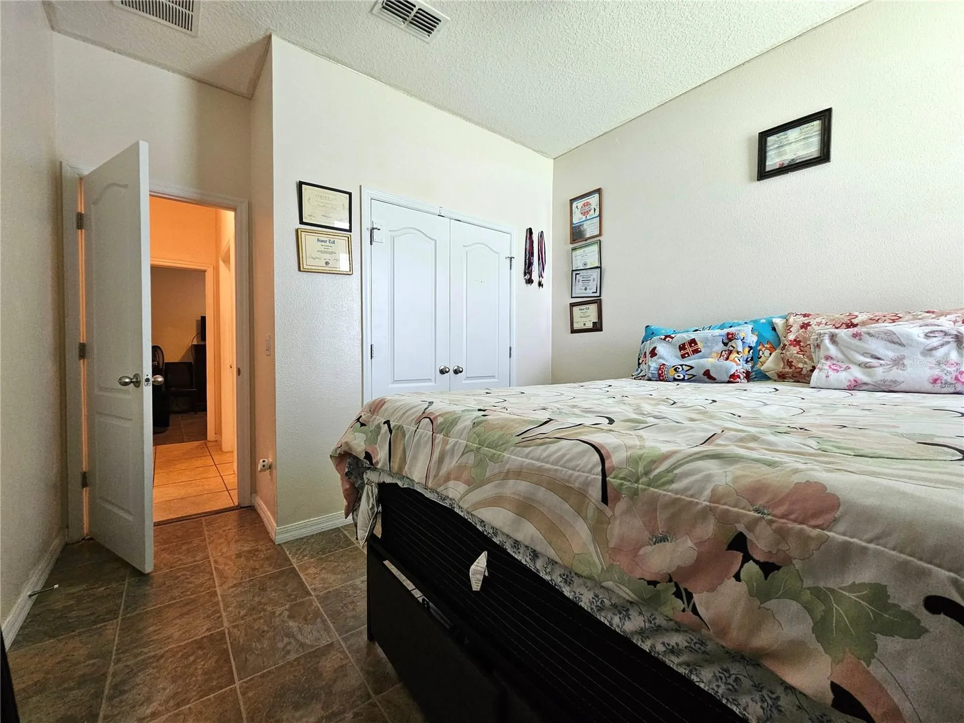 2750 Corbel Loop Kissimmee FL 34746