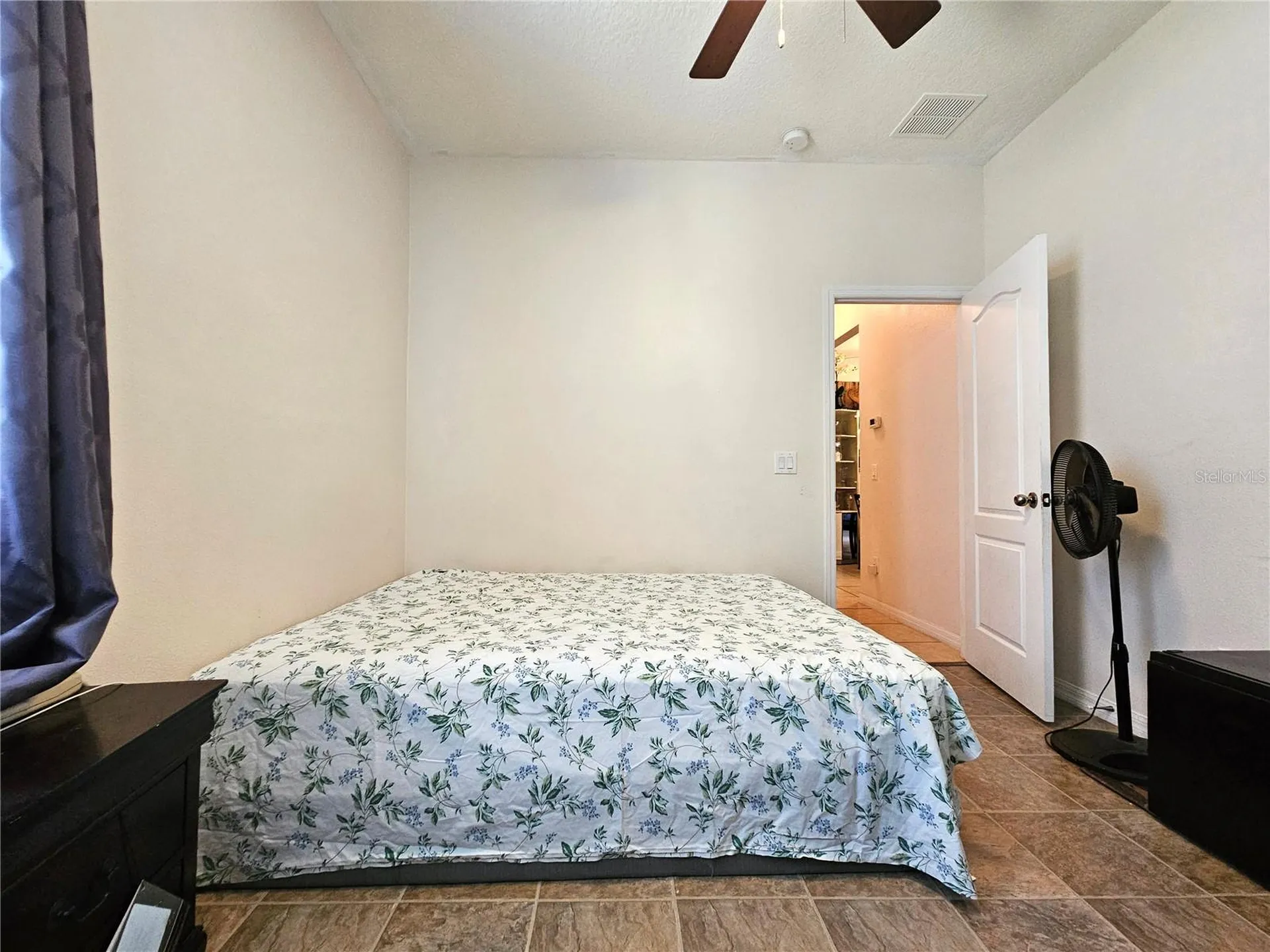 2750 Corbel Loop Kissimmee FL 34746