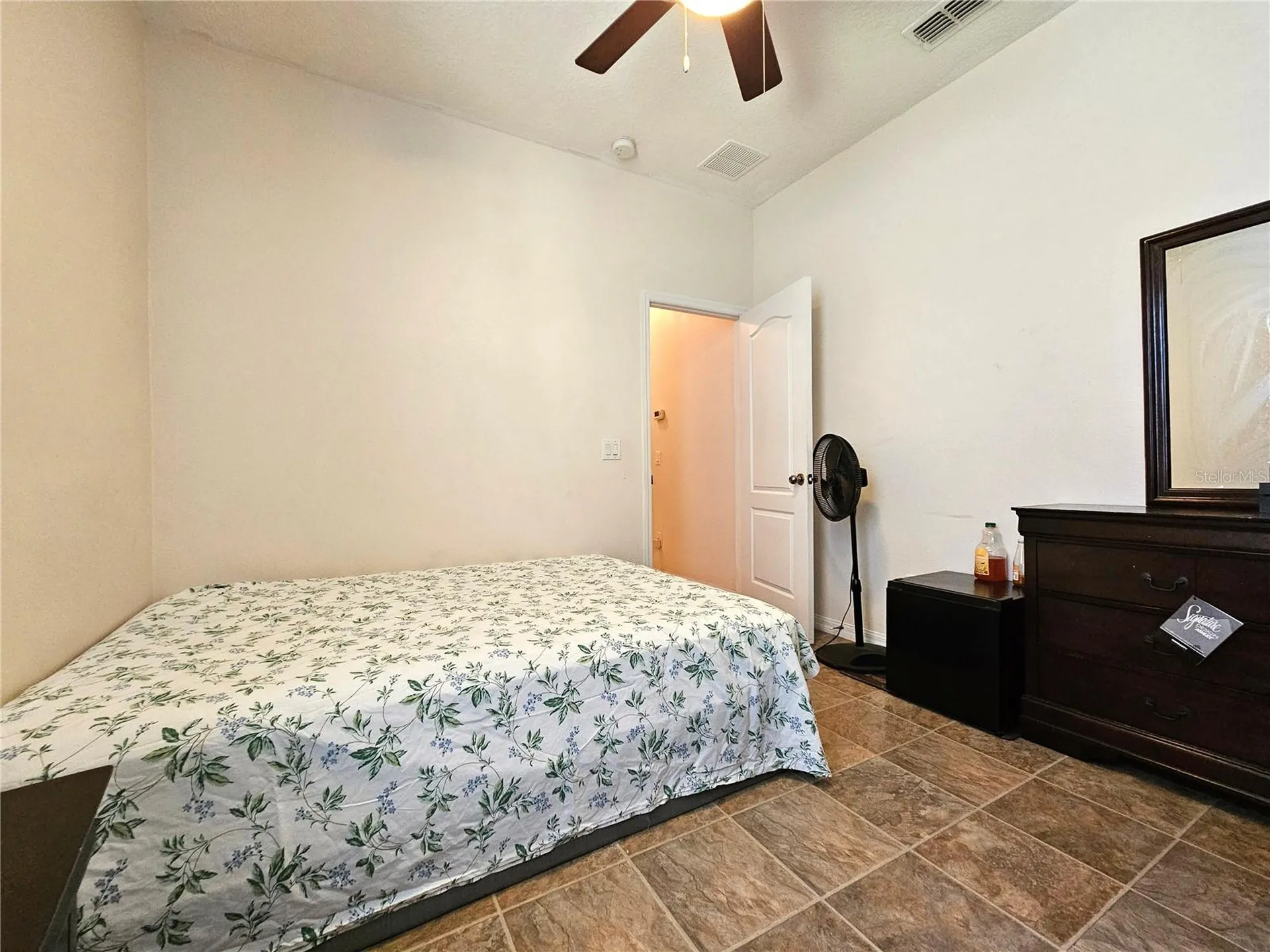 2750 Corbel Loop Kissimmee FL 34746