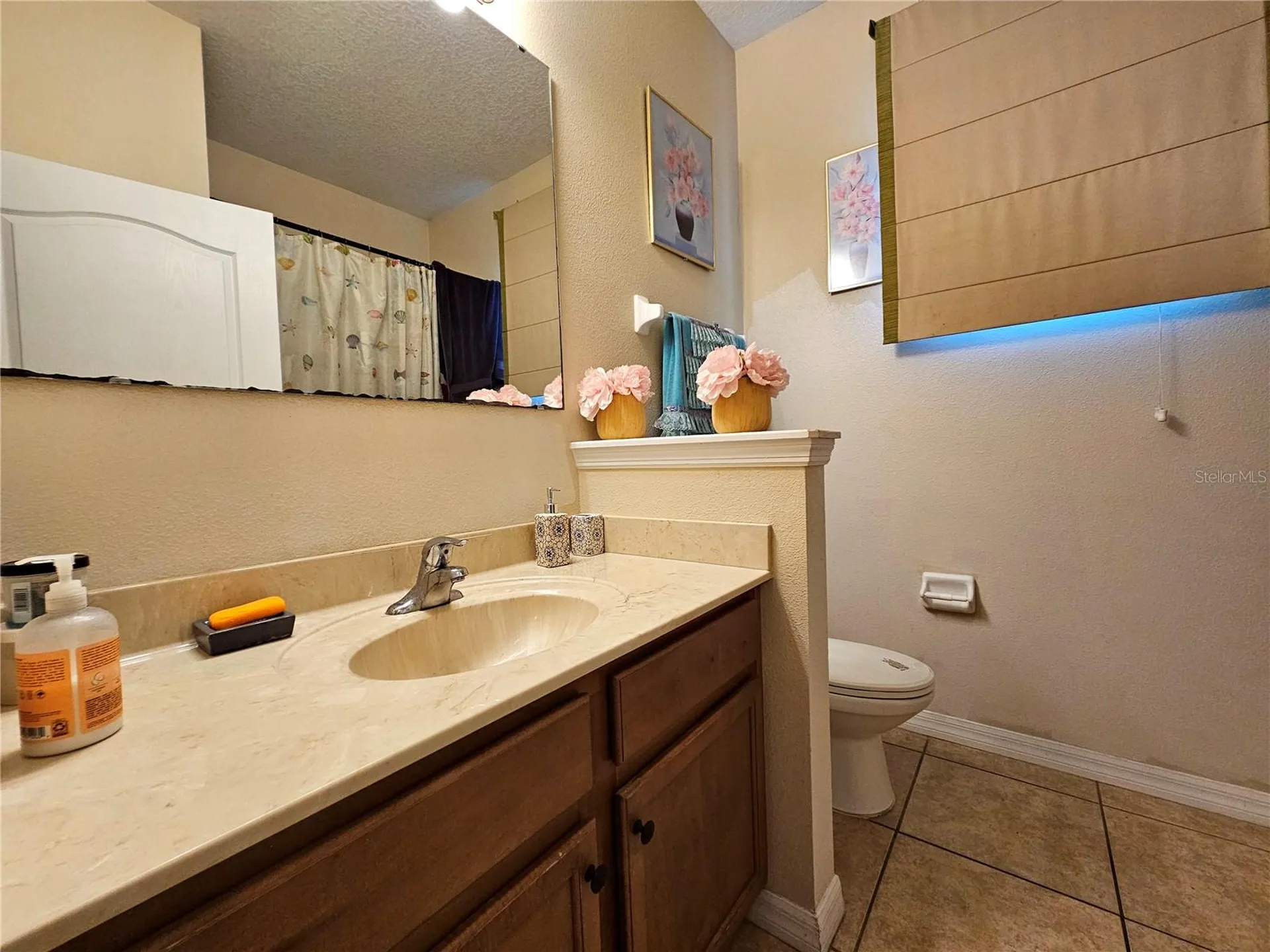2750 Corbel Loop Kissimmee FL 34746