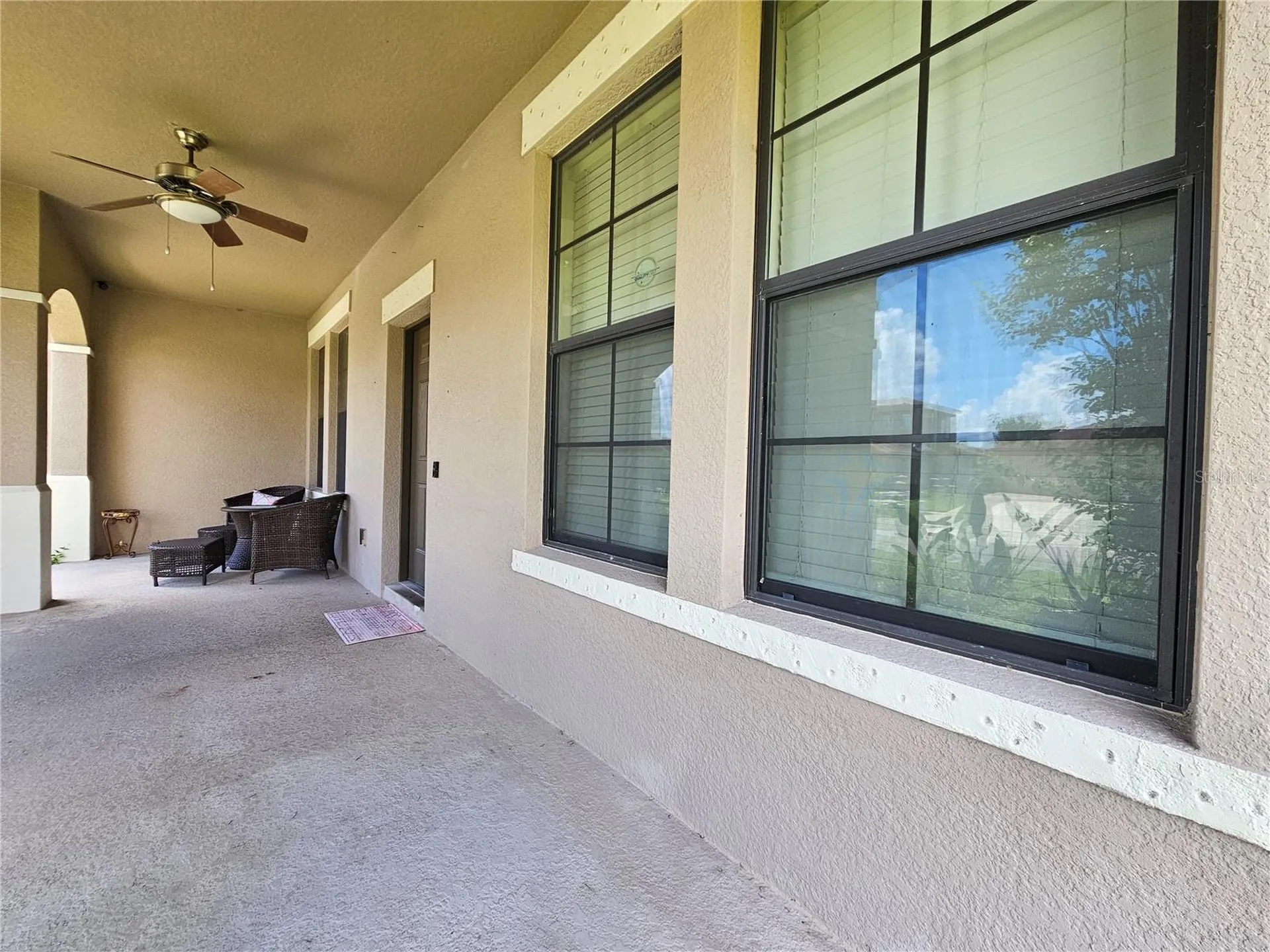 2750 Corbel Loop Kissimmee FL 34746