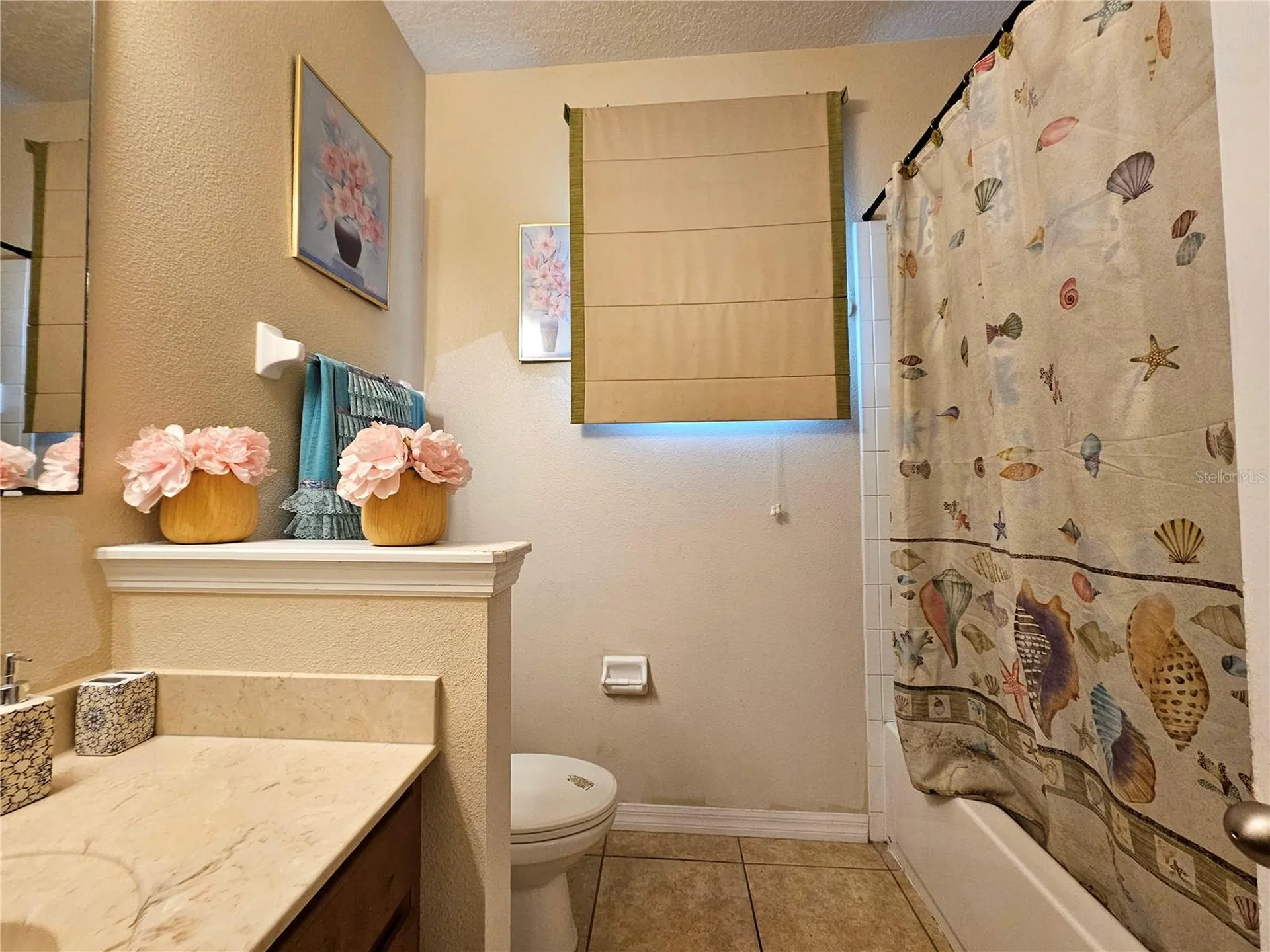 2750 Corbel Loop Kissimmee FL 34746