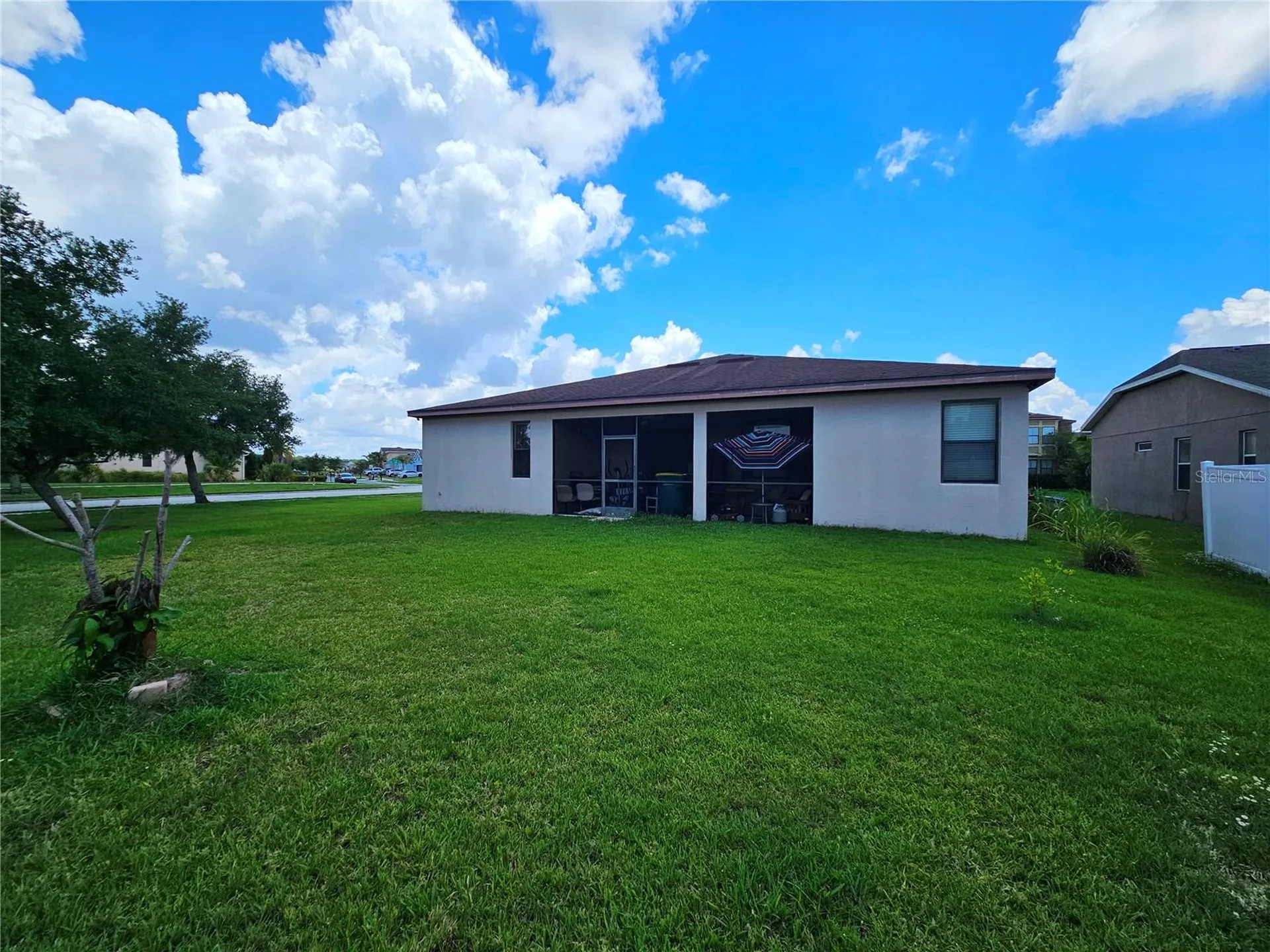 2750 Corbel Loop Kissimmee FL 34746