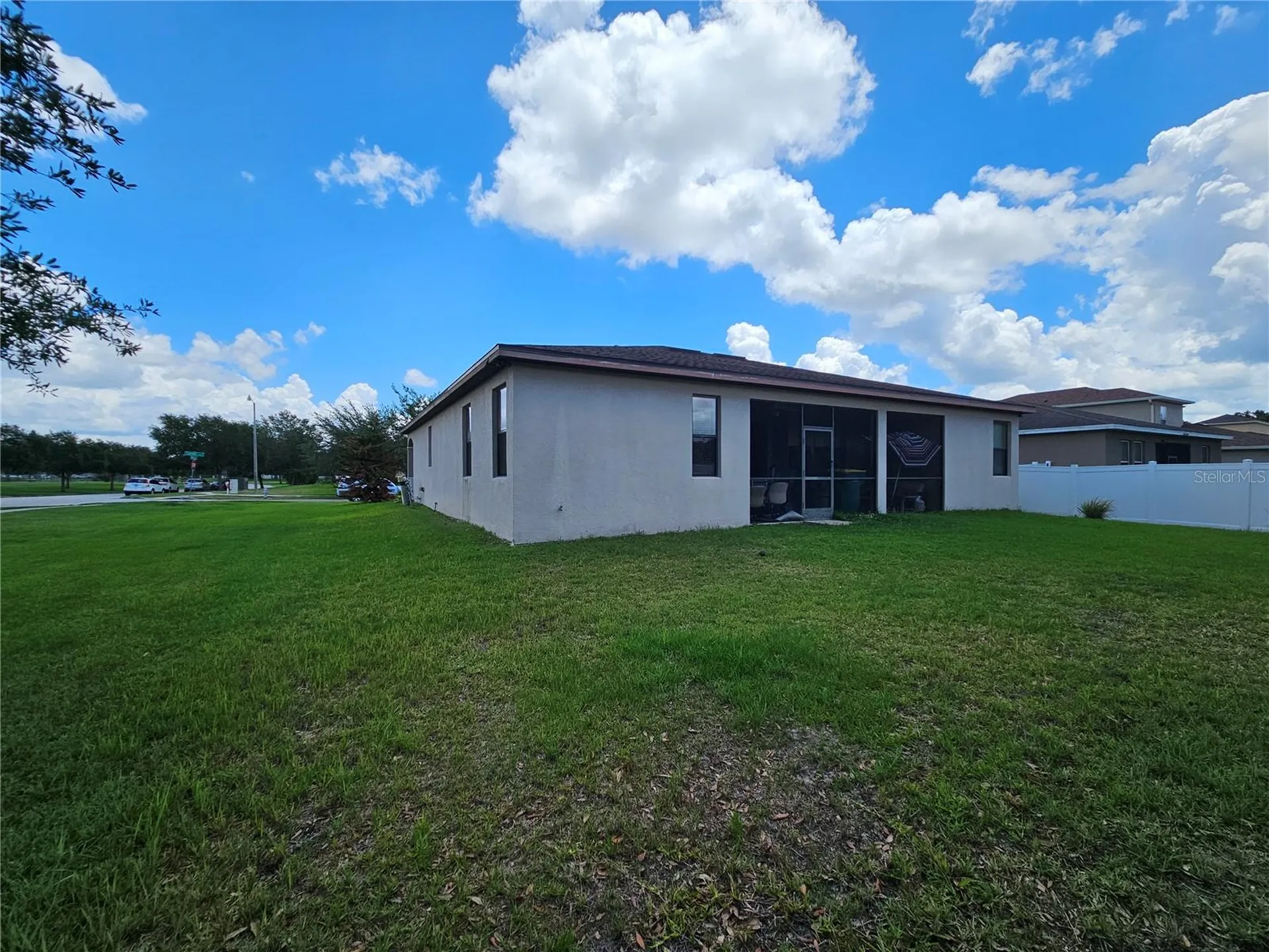 2750 Corbel Loop Kissimmee FL 34746