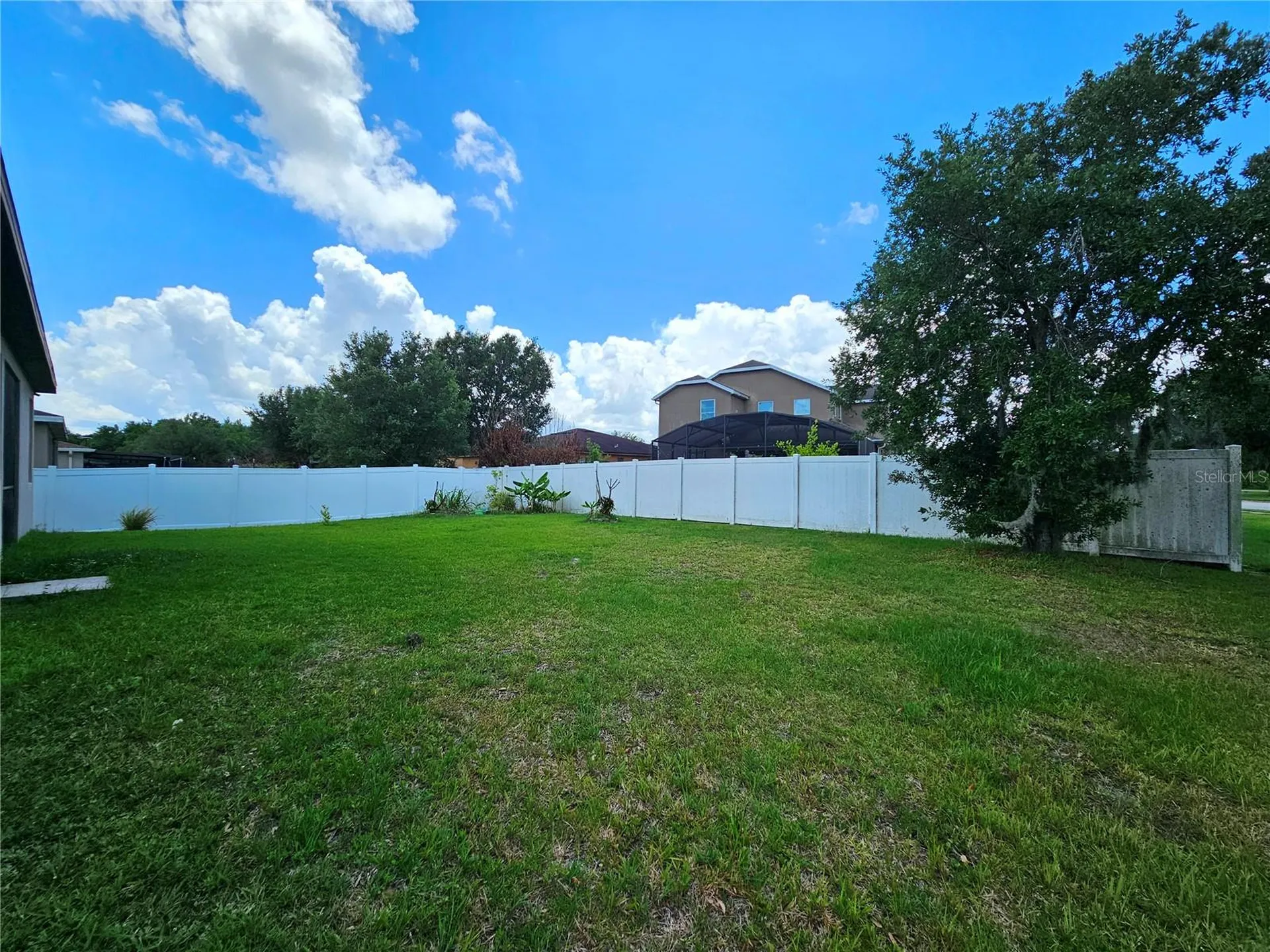 2750 Corbel Loop Kissimmee FL 34746