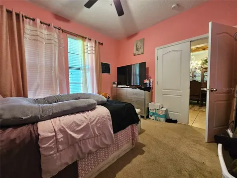 2750 Corbel Loop Kissimmee FL 34746