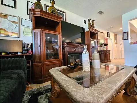 2750 Corbel Loop Kissimmee FL 34746
