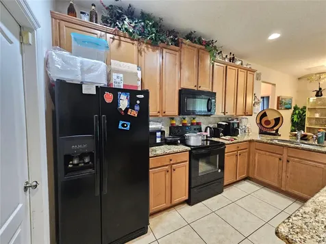 2750 Corbel Loop Kissimmee FL 34746