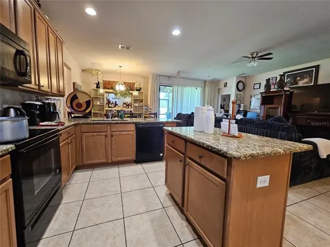2750 Corbel Loop Kissimmee FL 34746