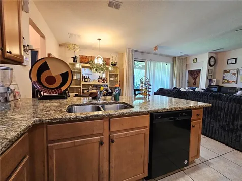 2750 Corbel Loop Kissimmee FL 34746