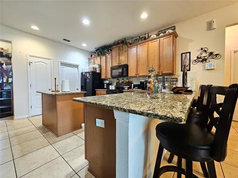 2750 Corbel Loop Kissimmee FL 34746