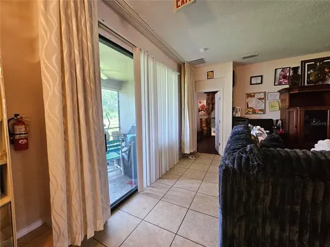 2750 Corbel Loop Kissimmee FL 34746