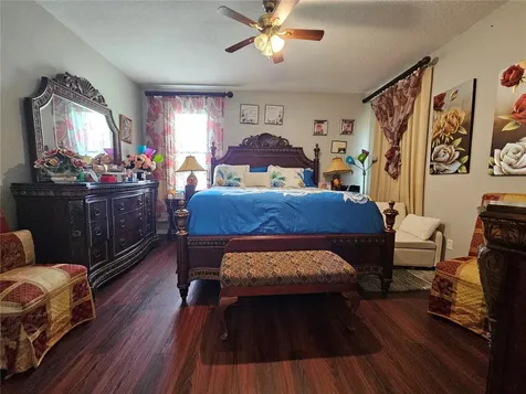 2750 Corbel Loop Kissimmee FL 34746